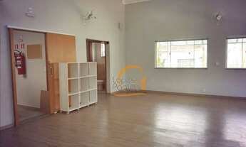 Imagem 12: Salão para alugar, 72 m² por R$ 3.500,00/mês - Centro - Atibaia/SP