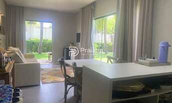 Imagem 15: APARTAMENTO TÉRREO A VENDA EM ITACIMIRIM| 2 Suítes | 112m² | Garden Privativo