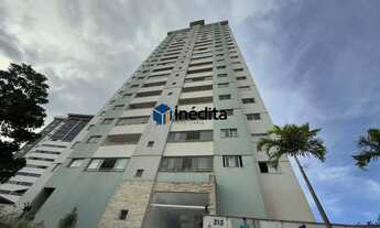 Imagem: Oportunidade - Apartamento no Parque Amazônia