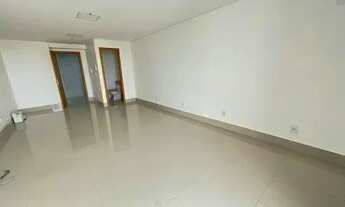 Imagem 6: E - Business / sala comercial / 36 metros com acabamento