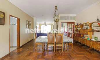 Imagem 5: Venda Casa Pampulha Belo Horizonte