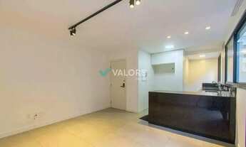 Imagem 6: Apartamento com área privativa 2 quartos à venda no Funcionários