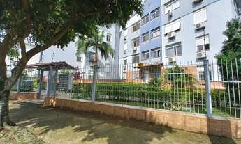 Imagem: Locação Apartamento PORTO ALEGRE RS Brasil
