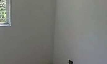 Imagem 7: Apartamento com 3 quartos para alugar por R$ 2200.00, 102.40 m2 - AGUA VERDE - CURITIBA/PR