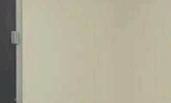 Imagem 6: Casa á venda com 3 quartos sendo 1 ssuíte no Jd. Nss. sra. Perpetuo Socorro em Campo Grand