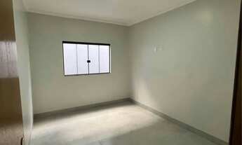 Imagem 7: 4- IMÓVEL NO LAGOA SANTA