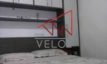 Imagem 4: Kitnet/Conjugado - / Residencial / Glória