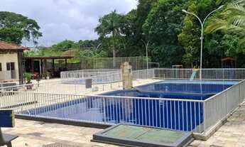 Imagem: Super life castanhal escriturado R$105 mil