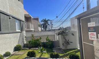 Imagem 5: Apartamento à venda 3 quartos no Capão Raso - Curiitba-PR