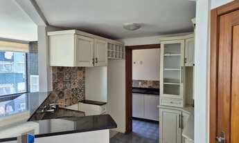 Imagem 3: 2 Dormitórios e vaga dupla