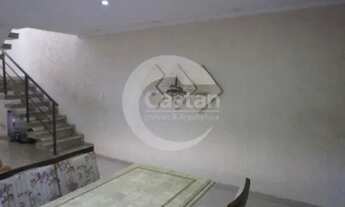 Imagem 5: Casa Comercial em MOOCA