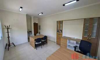 Imagem 7: Sala Comercial para Locação em Vinhedo Prédio Dom Martinho