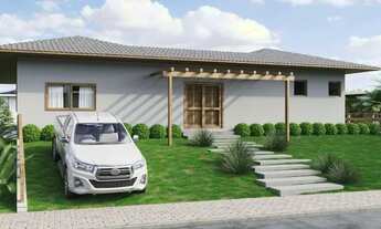 Imagem 6: Casa em condomínio fechado Itacaré Ba