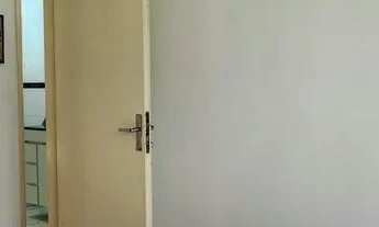 Imagem 10: Apartamento alto padrão com sacada vista lateral mar, 3 dormitórios+ dormitório de serviço