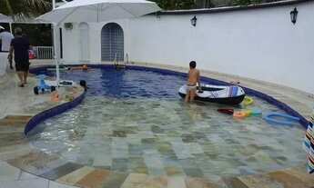 Imagem 3: Casa / Residencial / Paquetá