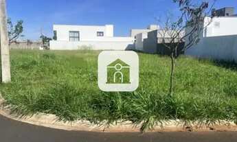 Imagem 7: Terreno Para Venda No Bairro Novo Mundo