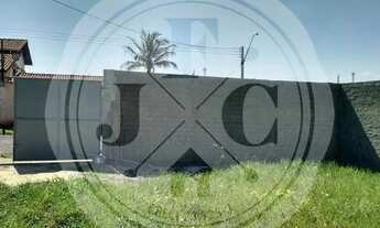 Imagem 5: Terreno plano - Venda - Parque Industrial Lagoinnha