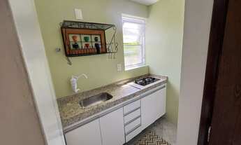 Imagem: LOCAÇÃO DE SUÍTES MOBILIADAS EM BH( mensal