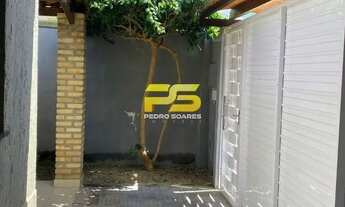 Imagem 5: LINDA CASA 3 QUARTOS A VENDA NA CIDADE DE DONA INES PARAIBA