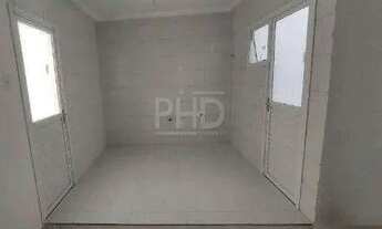 Imagem 3: Cobertura Sem Condomínio à Venda com 92m2, 2 quartos, 1 suíte, 3 banheiros, 2 vagas, Jardi