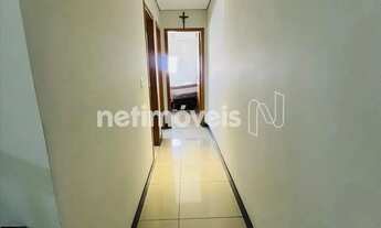 Imagem 6: Belíssima cobertura 02 quartos sendo 01 suíte 03 banhos em prédio pequeno!