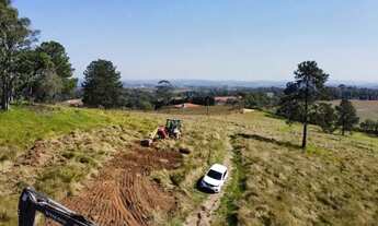 Imagem 12: Loteamento fechado com segurança e lazer perfeito para morar com a família!