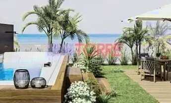 Imagem 5: UNIQUE PARK RESIDENCE, o mais ALTO e incrível empreendimento de Ilhéus. Ccom 2 ou 3 dormit