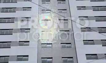 Imagem 2: Apartamento a venda em barra de jangada com 02 quartos