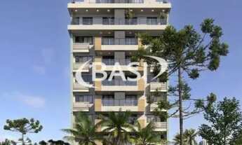 Imagem 2: Localizado no coração do Alto da Glória