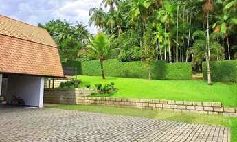 Imagem 3: Casa TIMBÓ - SC