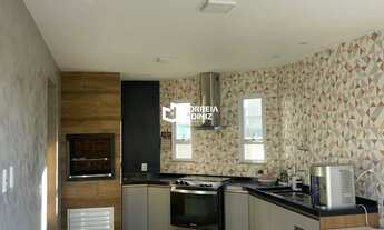 Imagem 4: Casa em Condomínio 4 dormitórios à venda Inoã (Inoã) Maricá/RJ