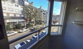 Imagem 3: APARTAMENTO COM 1 DORMITORIO