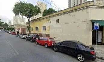 Imagem 5: Terreno tatuape 340mts ótima localização