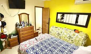 Imagem 3: APARTAMENTO 1 QUARTO COM VISTA LIVRE