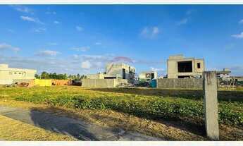 Imagem 4: Vista Lagoa: Lote de 302m² em Condomínio Fechado de Alto Padrão