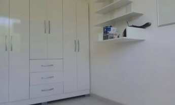 Imagem 4: Apartamento em Maricá