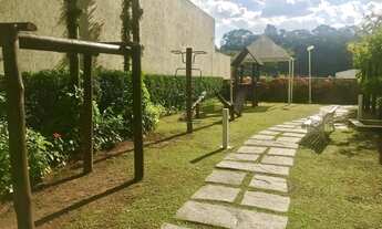 Imagem: Apartamento à Venda em Morumbi, São Paulo