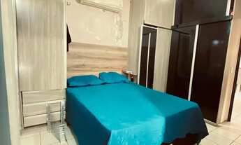 Imagem 6: HL - Apartamento no Condomínio Margens do Poty - Tancredo Neves, Teresina PI