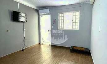 Imagem 3: Sala para alugar, 35 m² por R$ 1.890,00/mês - Cambuí - Campinas/SP