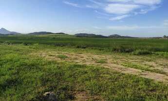 Imagem 5: Vendo 14 lotes no Village do Sol