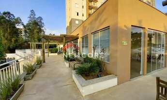 Imagem: Cobertura em Avenida Três de Março - Aparecidinha