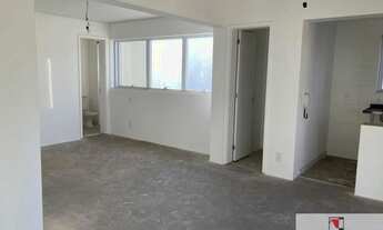 Imagem 7: Alto padrão, no Itaim Bibi!