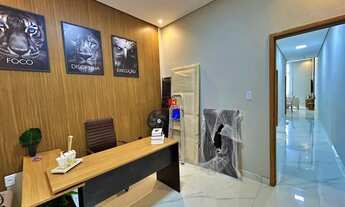 Imagem 3: Apartamento para Venda em Manaus, Tarumã, 3 dormitórios, 1 suíte, 2 banheiros, 4 vagas