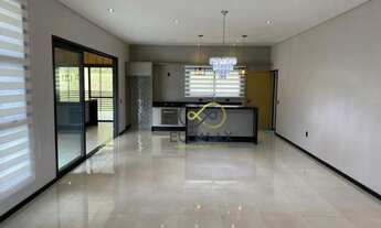 Imagem 7: Casa com 3 dormitórios à venda, 350 m² por R$ 5.200.000,00 - Condomínio Jardim das Palmeir