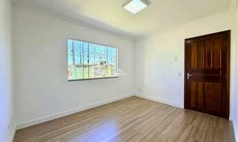 Imagem 4: Apartamento Térreo com 2 dormitórios à venda - Jurema - São José dos Pinhais/PR