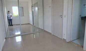 Imagem 2: FIT MIRANTE DO PARQUE, 82M², 3 QUARTOS SENDO 1 SUITE, 1 VAGA, MANGUEIRÃO