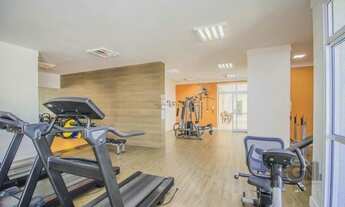 Imagem 7: Apartamento em Vila Ipiranga