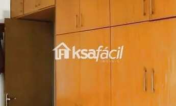 Imagem 4: Apartamento à venda, Jardim Leblon, Campo Grande, MS