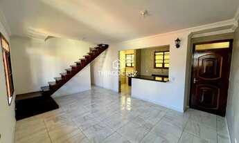 Imagem 4: Apartamento para Venda em Fortaleza, Sapiranga-Coité, 4 dormitórios, 1 suíte, 1 banheiro