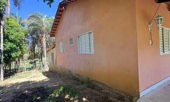 Imagem 4: Ótimo sítio em Itaberai